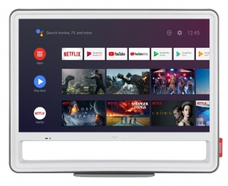 Vestel 24HA9520M görsel 2