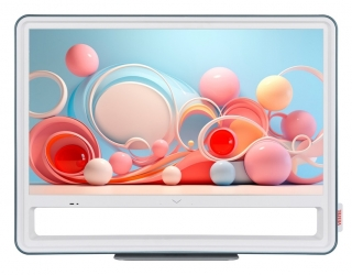 Vestel 24HA9530M