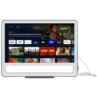Vestel 24HA9530M görsel 3