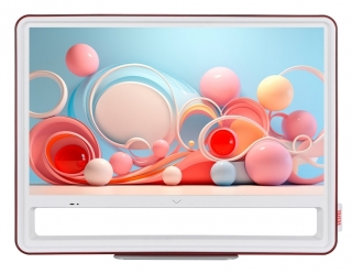 Vestel 24HA9530RB