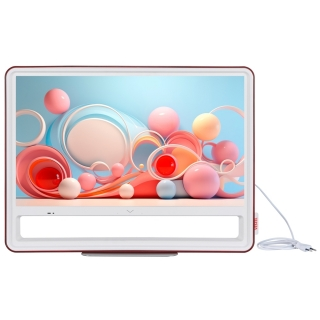 Vestel 24HA9530RB görsel 2