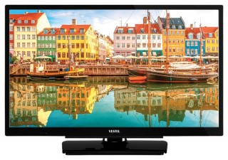 Vestel 24HD5400