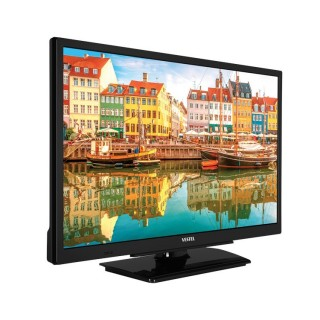 Vestel 24HD5400 görsel 2