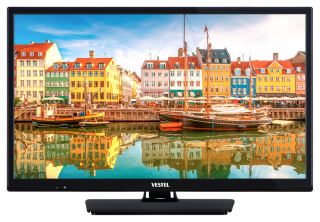 Vestel 24HD5500