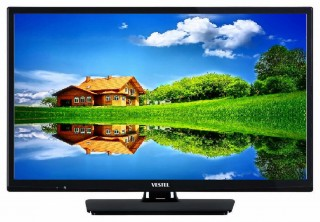 Vestel 24HD5500 görsel 2