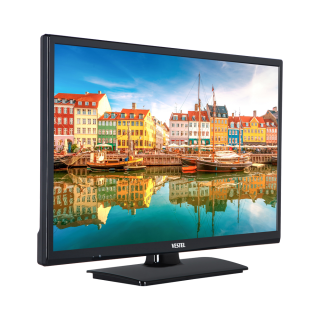 Vestel 24HD5500 görsel 3