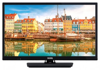 Vestel 24HD5550