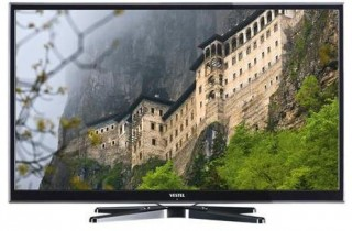 Vestel 24PF5065