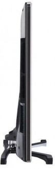 Vestel 24PF5065 görsel 2
