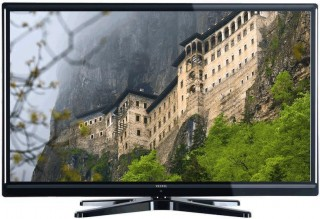 Vestel 24PH5030