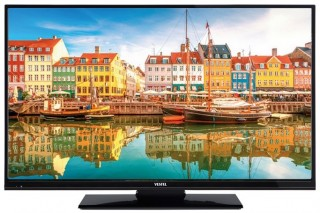 Vestel 28HD5400