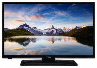 Vestel 28HD7100