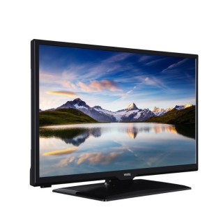 Vestel 28HD7100 görsel 2