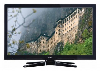Vestel 28PH5115