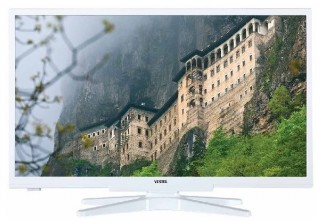 Vestel 28PH5116B