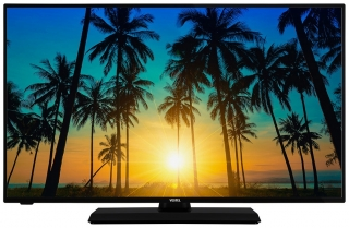 Vestel 32F8500