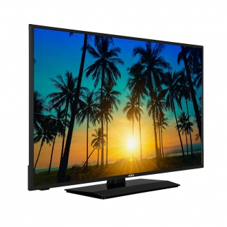 Vestel 32F8500 görsel 2
