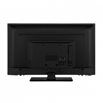 Vestel 32F8500 görsel 3