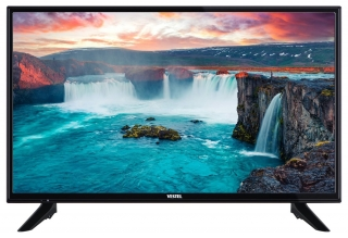Vestel 32F9400