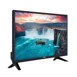 Vestel 32F9400 görsel 2