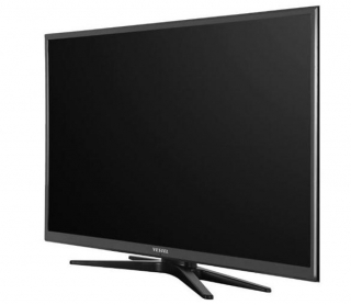 Vestel 32FA7100 görsel 2