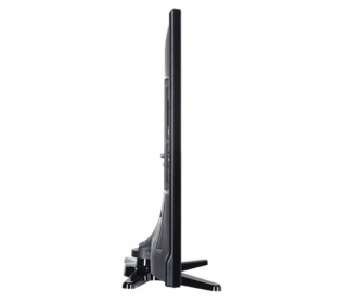 Vestel 32FA7100 görsel 3