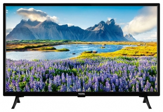 Vestel 32FA9500