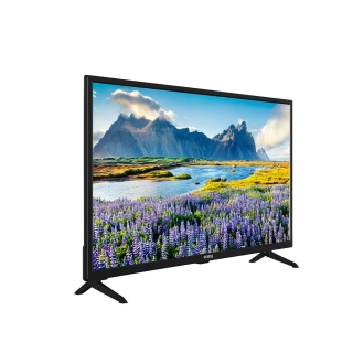 Vestel 32FA9500 görsel 3
