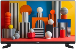 Vestel 32FA9740