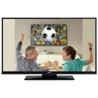 Vestel 32FB7000