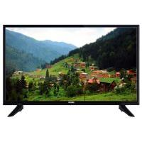 Vestel 32FD7100