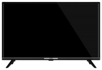 Vestel 32H7500T