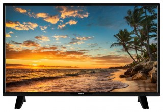 Vestel 32H8300