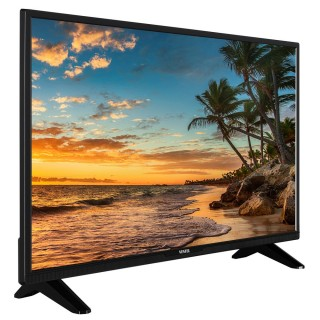 Vestel 32H8300 görsel 2