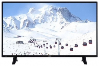 Vestel 32H8300E