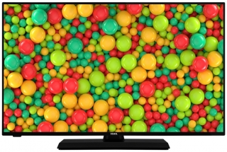 Vestel 32H8330