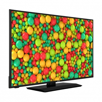 Vestel 32H8330 görsel 2