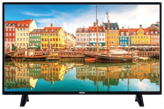 Vestel 32H8400