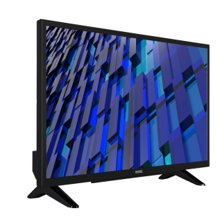 Vestel 32H8401 görsel 2