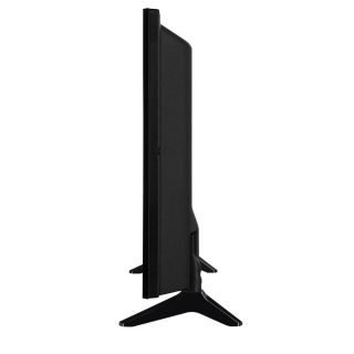 Vestel 32H8401 görsel 3