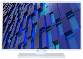 Vestel 32H8500B