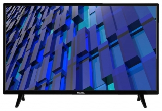 Vestel 32H8501