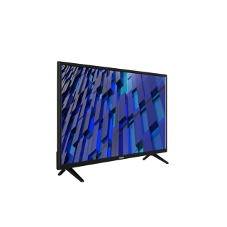 Vestel 32H8501 görsel 2