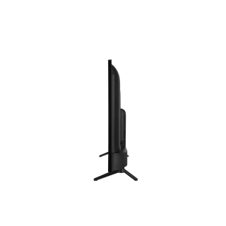 Vestel 32H8501 görsel 3