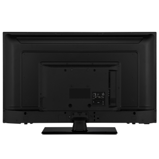 Vestel 32H8530 görsel 3