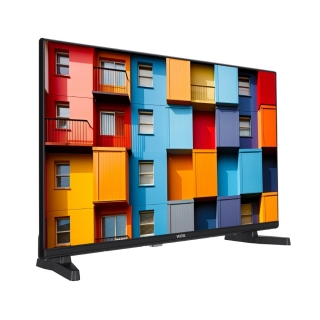 Vestel 32H8531 görsel 2