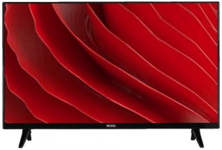 Vestel 32H8600