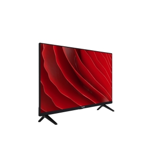 Vestel 32H8600 görsel 2