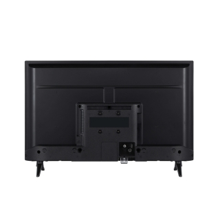 Vestel 32H8600 görsel 3