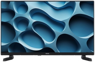 Vestel 32H8740